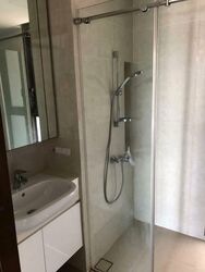 Archipelago (D16), Condominium #544704181